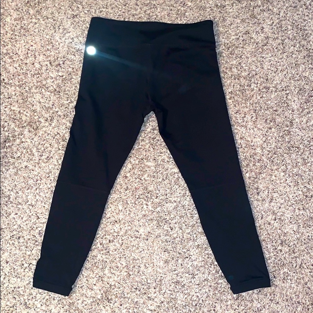 Leggings - Picture 2 of 2